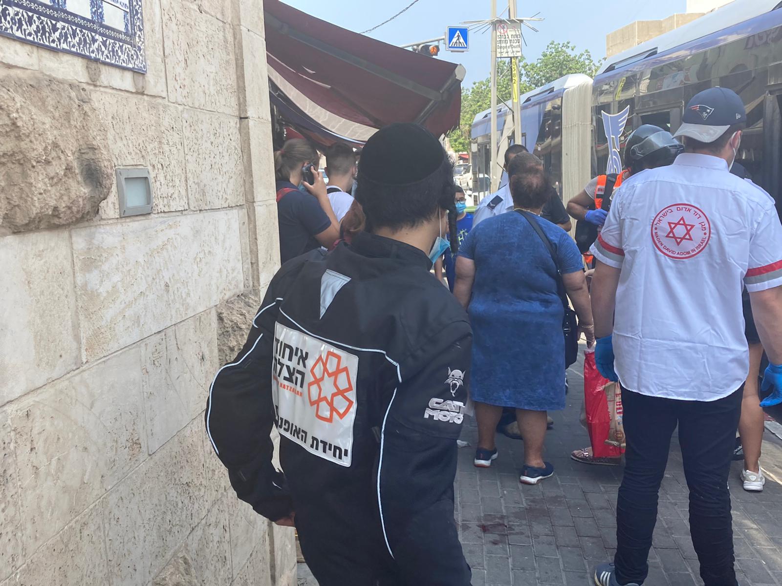 WhatsApp Image 2020-09-04 at 1.32.52 PM.jpeg.jpeg